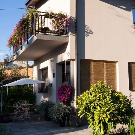 Apartment Dubovac Карловац Экстерьер фото